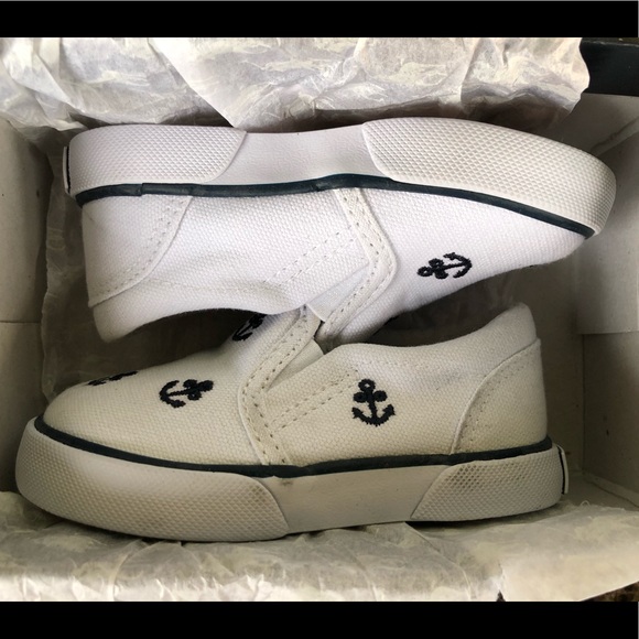 Polo Ralph Lauren Bal Harbour Repeat Casual Sneake - Picture 13 of 15